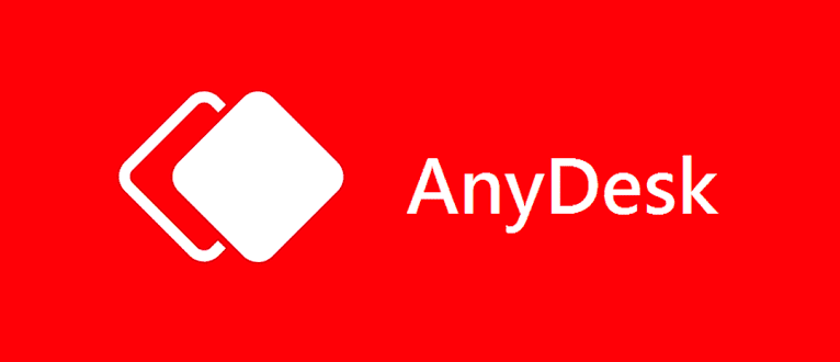 Anydesk